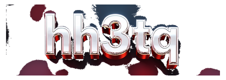 hh3tq logo