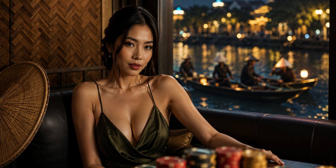 hh3tq Live Casino