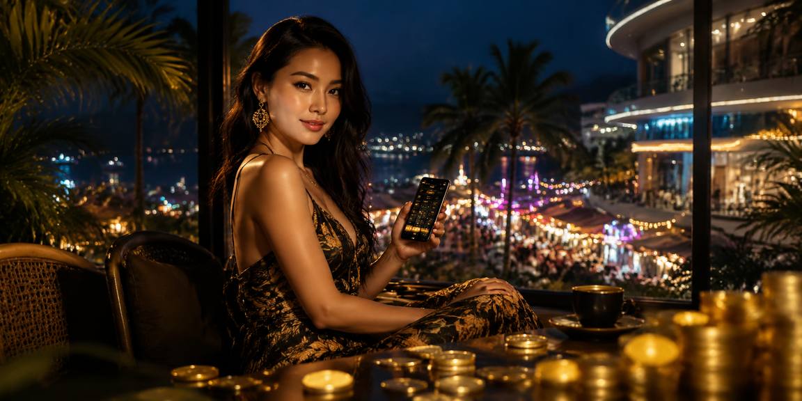 hh3tq Khám phá Bóng Chuyền tại hh3tq