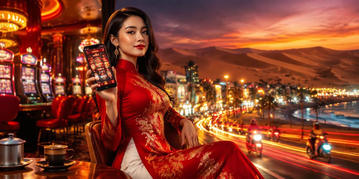 hh3tq Ho N Ti N trên hh3tq mang lại trải nghiệm chơi như thế nào